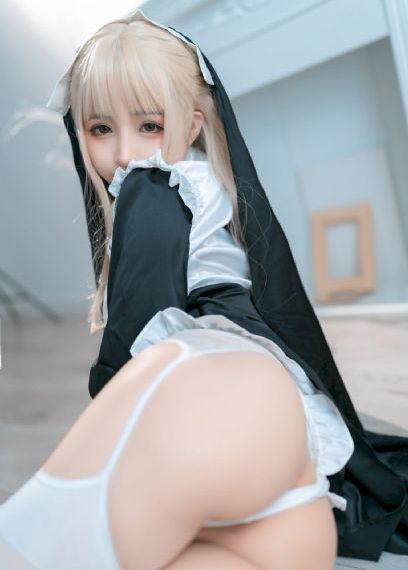 侠盗联盟