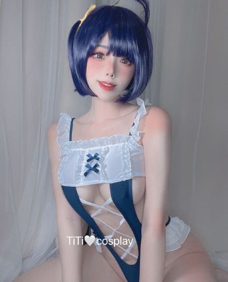 混蛋理论
