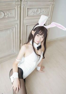 我是特种兵