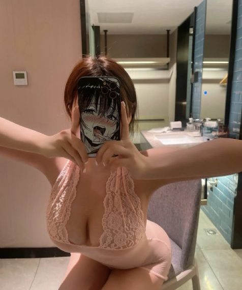 该死的胖子