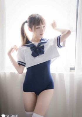 我的爸爸曾志伟