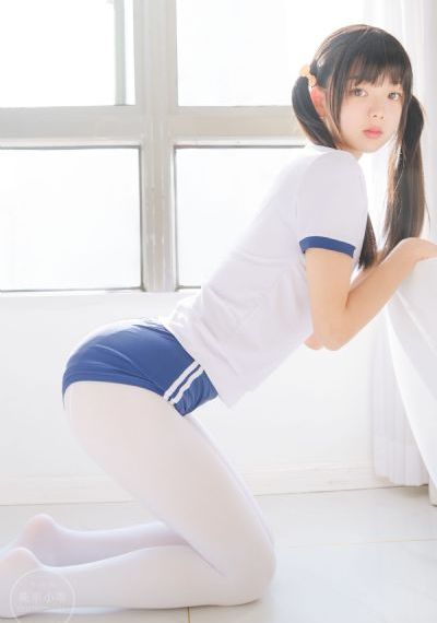 富贵吉祥