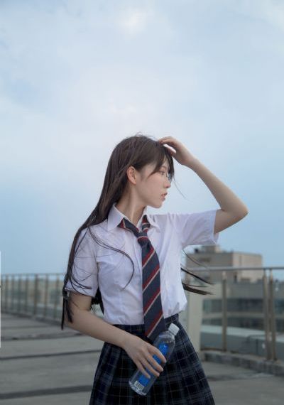 灭顶之灾