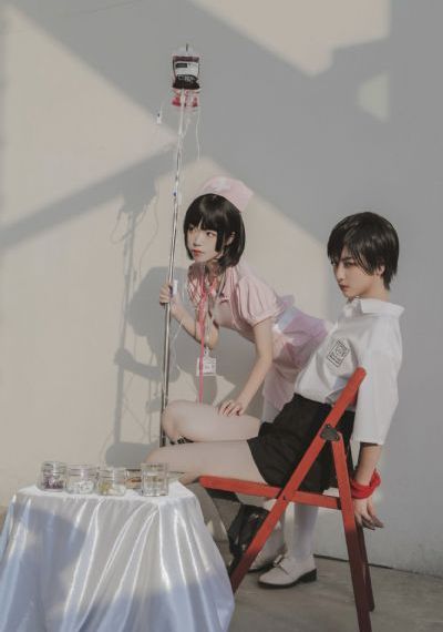 沙漏