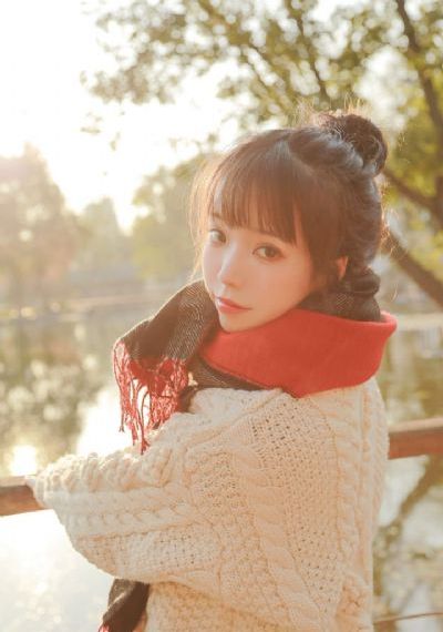 美版乌托邦[第一季全]