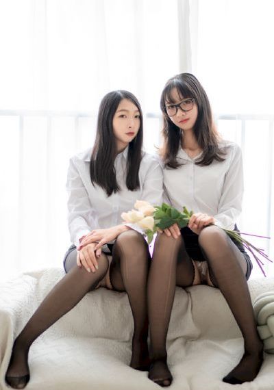 重新爱上你[全集]