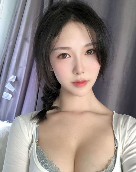 拨号上网80后[全集]