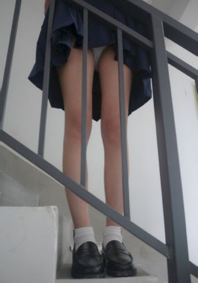 刺客信条