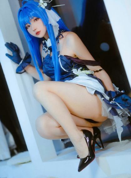 爱情公寓