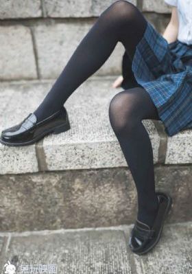 一路向前