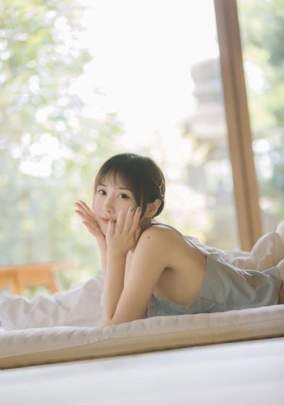 陈玉莲