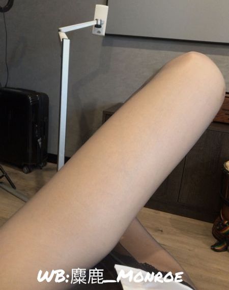 汛组词
