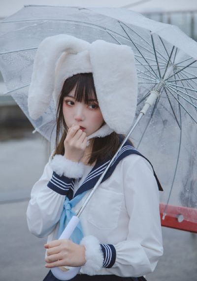 官场风月录