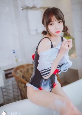 终结者6：黑暗命运