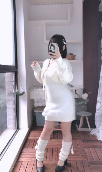 情况不妙