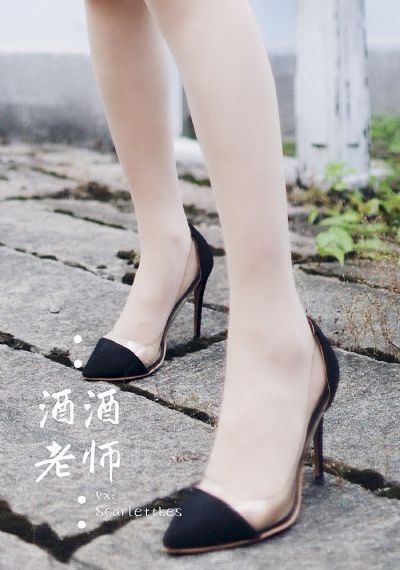 超体