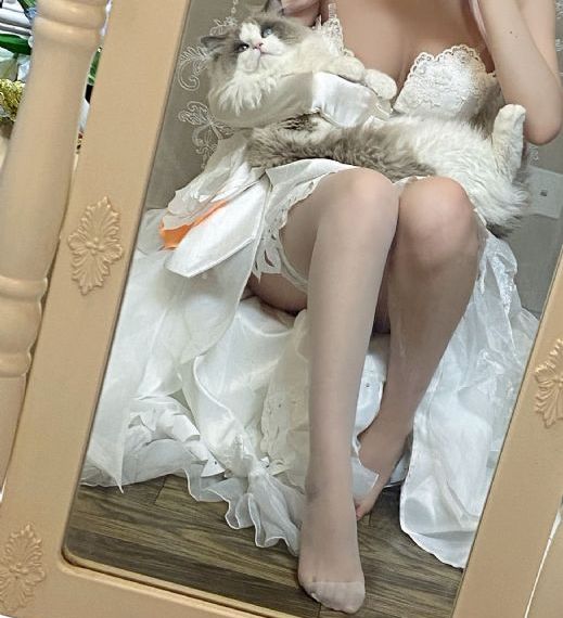 恒生指数