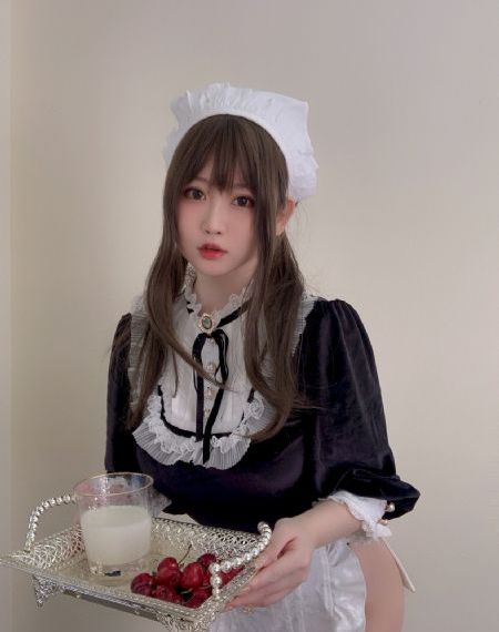 烈火男儿之超级英雄