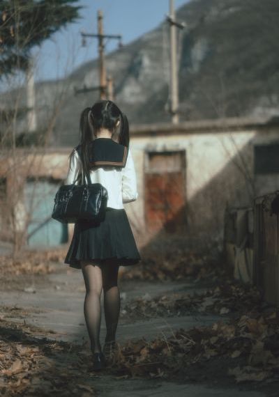 好运罗曼史