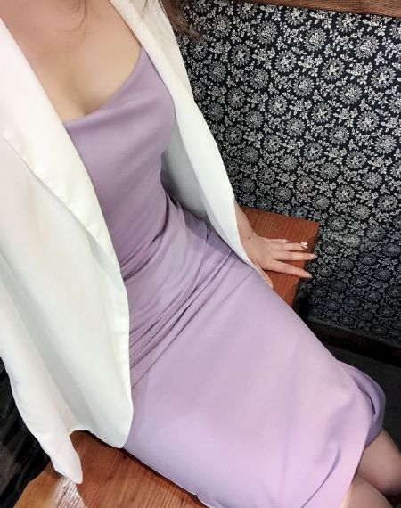 叛谍迷情[全集]