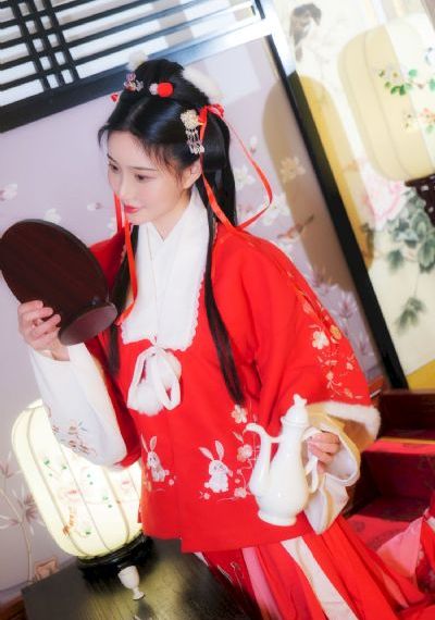 指甲刀人魔