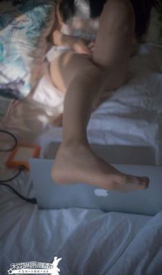 煤炭工狂想曲