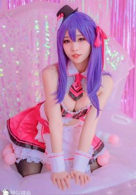 新女婿时代