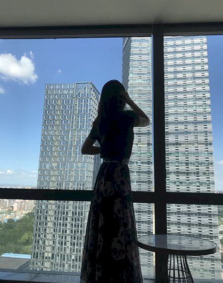 星际穿越[国语高清]