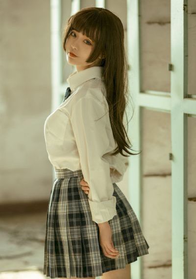 隐形姐妹