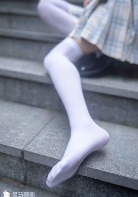 麓山之歌
