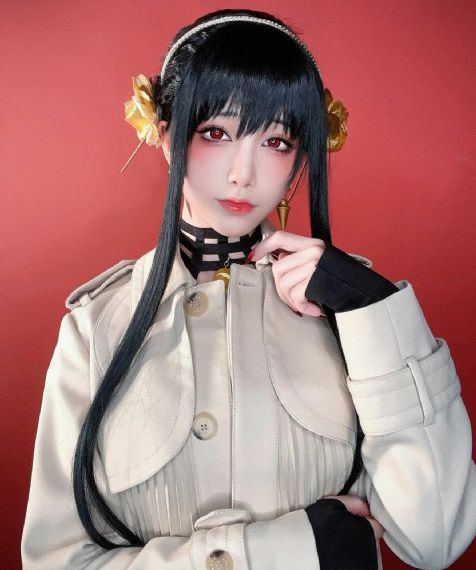 女孩成长记[第一季]