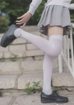 过云雨