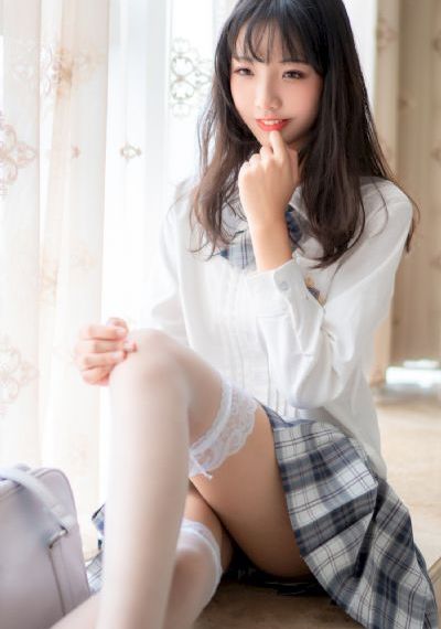 大捷