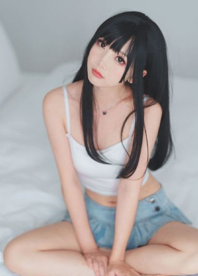 我知道谁杀了我