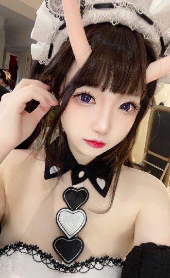 好孩子