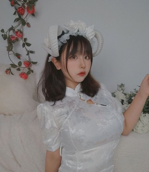 计划男