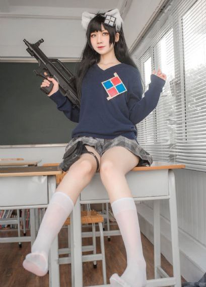 骄阳伴我