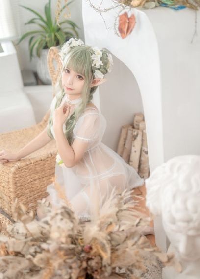设计爱情