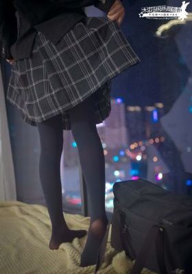 万古留情