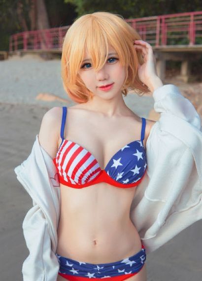 兔子暴力