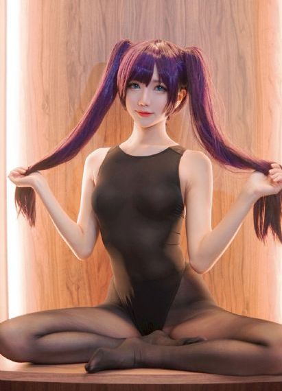 心碎高中[全集]