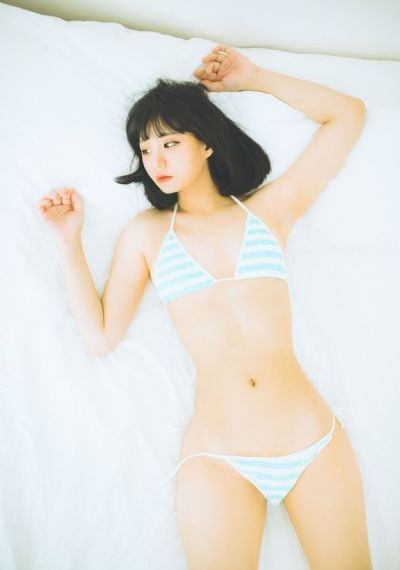 妙想天书