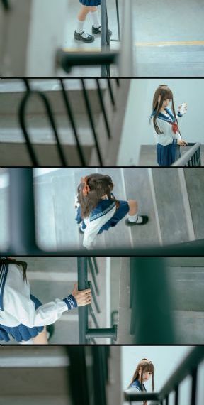 红鹰[第五季全]