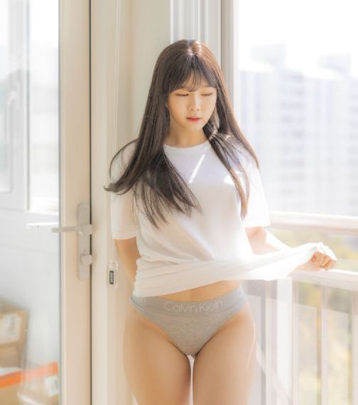 现代应召女郎