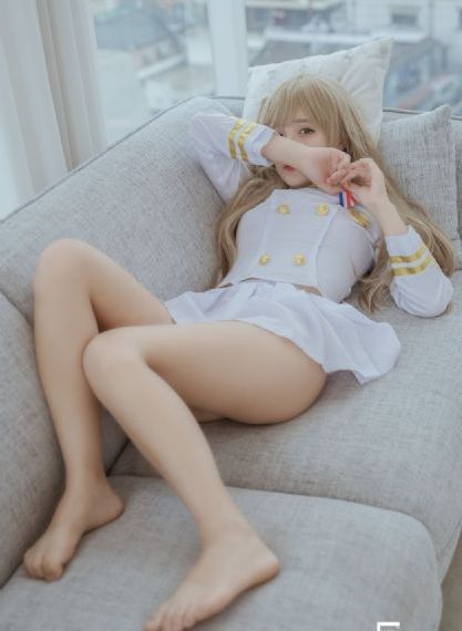 千娇百媚