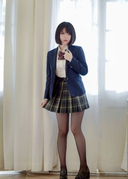 问道