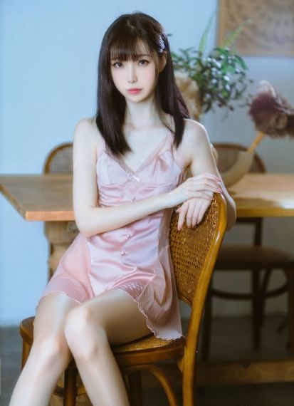 魔面怪杰
