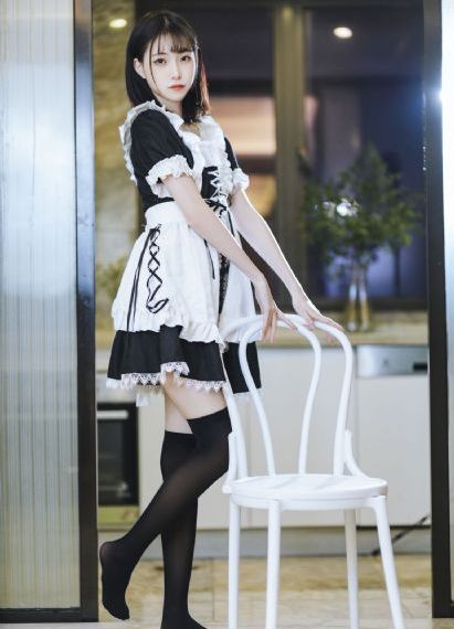 整编岁月