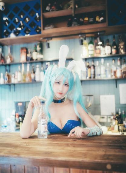 天外来菌
