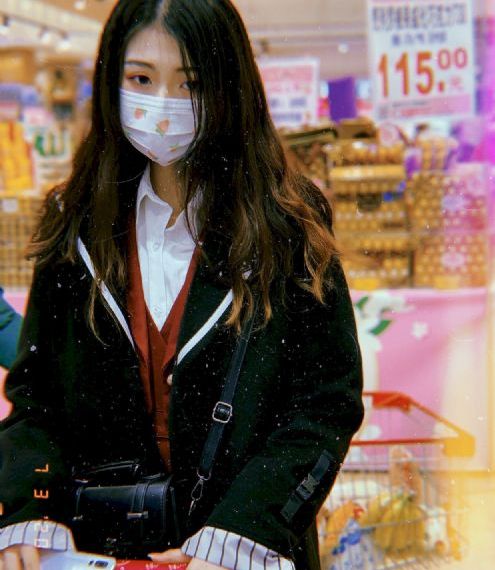 小鬼当家3
